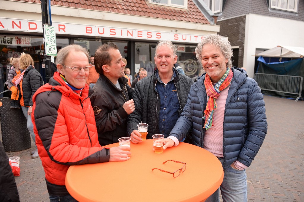 ../Images/Koningsdag 2018 001.jpg